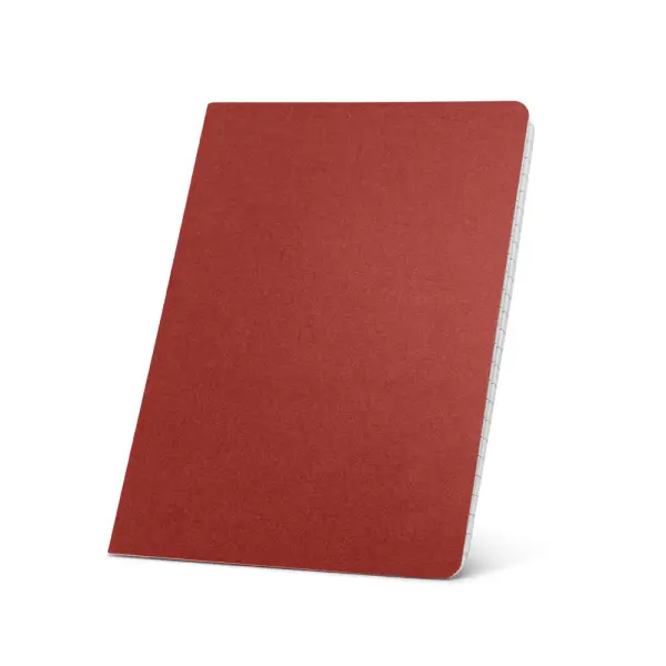 ECOWN Block note - Immagine 5