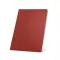 ECOWN Block note - Anteprima 5