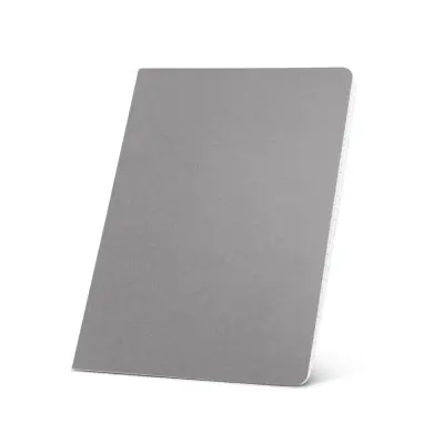ECOWN Block note - Immagine 6