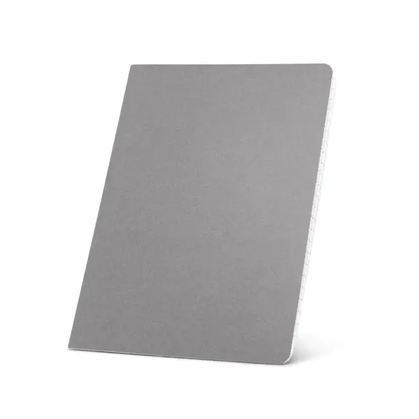 ECOWN Block note - Immagine 6