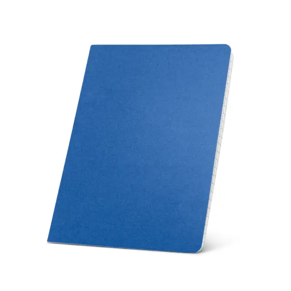 ECOWN Block note - Immagine 7
