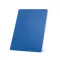 ECOWN Block note - Anteprima 7