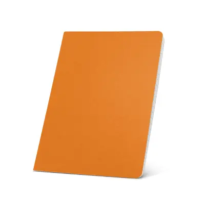 ECOWN Block note - Immagine 8