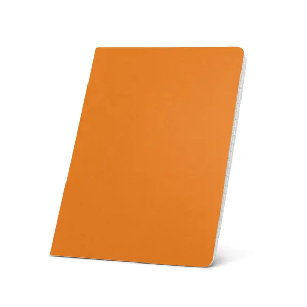 ECOWN Block note - Immagine 8