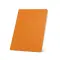 ECOWN Block note - Anteprima 8