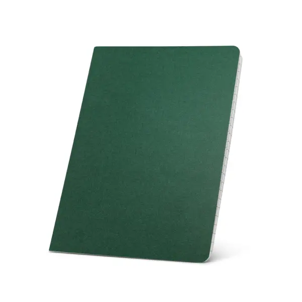 ECOWN Block note - Immagine 9