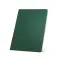 ECOWN Block note - Anteprima 9