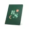 ECOWN Block note - Anteprima 10