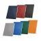ECOWN Block note - Anteprima 1