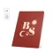 ECOWN Block note - Anteprima 2