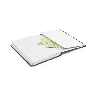 ROTH Block note - Immagine 2