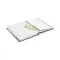 ROTH Block note - Anteprima 2