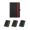 ROTH Block note - Anteprima 1