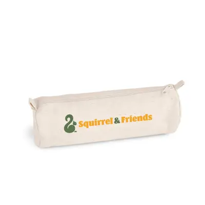 SCHOOLI Astuccio per matite