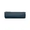 HUMMINGBIRD Astuccio per matite - Anteprima 4