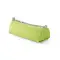 HUMMINGBIRD Astuccio per matite - Anteprima 7