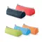 HUMMINGBIRD Astuccio per matite - Anteprima 1