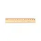 Righello in legno - WESLEY 15 - Anteprima 4