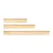 Righello in legno - WESLEY 15 - Anteprima 2