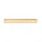 Righello in legno - WESLEY 20 - Anteprima 4