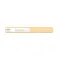 Righello in legno - WESLEY 20 - Anteprima 5