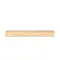 Righello in legno - WESLEY 20 - Anteprima 3