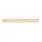 Righello in legno - WESLEY 30 - Anteprima 4