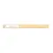 Righello in legno - WESLEY 30 - Anteprima 5