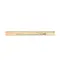 Righello in legno - WESLEY 30 - Anteprima 3