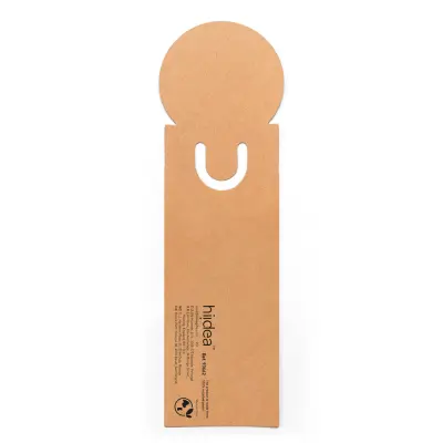 Set da ufficio 3 in 1 - SAWYER - Immagine 4