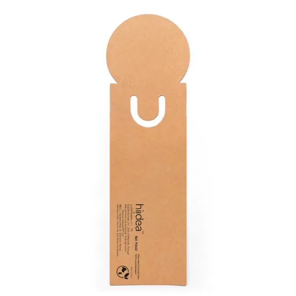 Set da ufficio 3 in 1 - SAWYER - Immagine 4