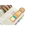 Set da ufficio 3 in 1 - SAWYER - Anteprima 5