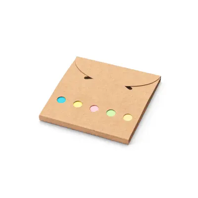 Set da ufficio 2 in 1 - AINSLEY - Immagine 3