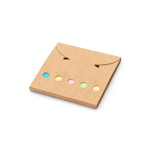 Set da ufficio 2 in 1 - AINSLEY - Immagine 3
