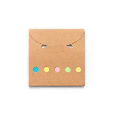 Set da ufficio 2 in 1 - AINSLEY - Immagine 4