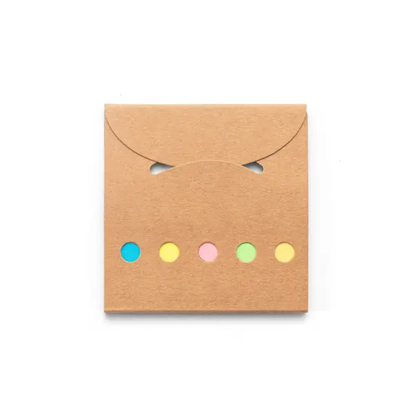 Set da ufficio 2 in 1 - AINSLEY - Immagine 4