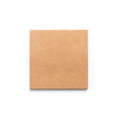 Set da ufficio 2 in 1 - AINSLEY - Immagine 6