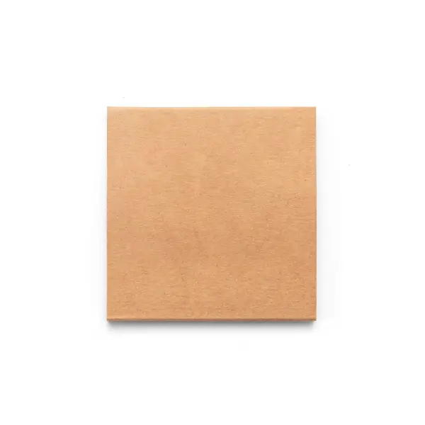 Set da ufficio 2 in 1 - AINSLEY - Immagine 6