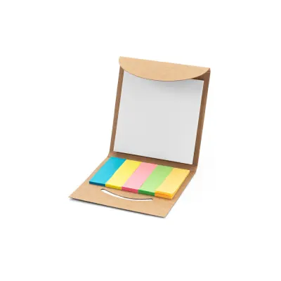 Set da ufficio 2 in 1 - AINSLEY - Immagine 7