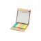 Set da ufficio 2 in 1 - AINSLEY - Anteprima 7