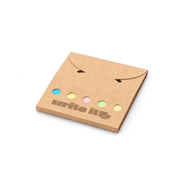 Set da ufficio 2 in 1 - AINSLEY - Immagine 5