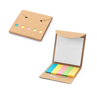 Set da ufficio 2 in 1 - AINSLEY