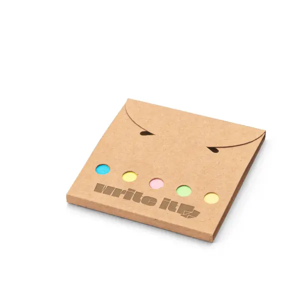 Set da ufficio 2 in 1 - AINSLEY - Immagine 2