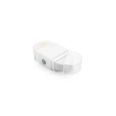 Temperamatite 2 in 1 - WYATT - Immagine 4