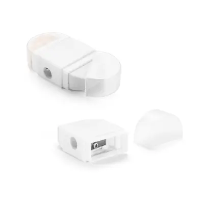 Temperamatite 2 in 1 - WYATT - Immagine 1