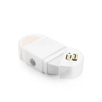 Temperamatite 2 in 1 - WYATT - Immagine 3