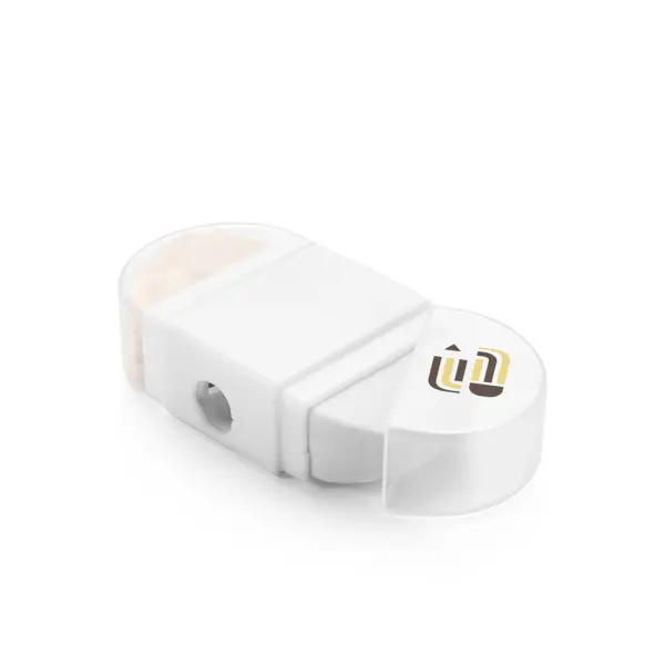 Temperamatite 2 in 1 - WYATT - Immagine 3