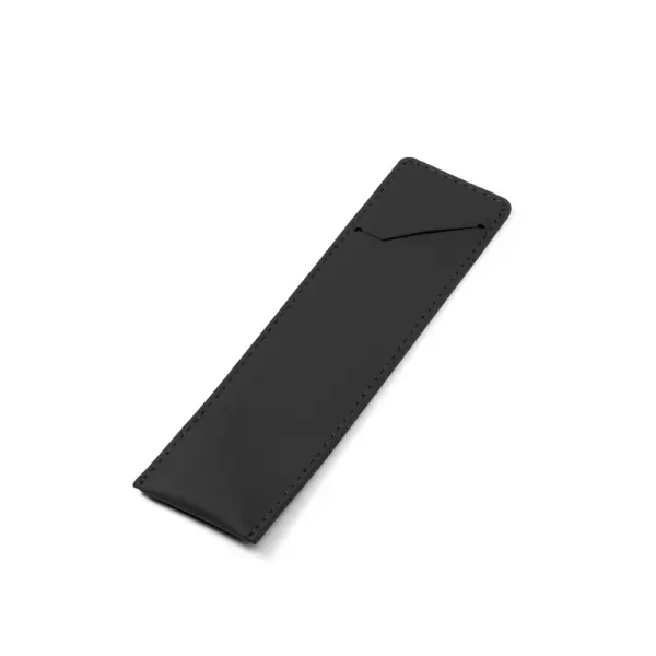 Astuccio per penna a sfera - VENTURE BALLPOINT - Immagine 3