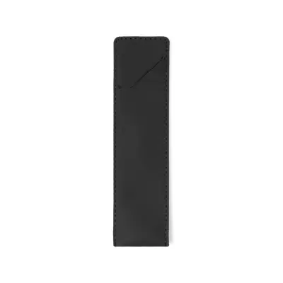 Astuccio per penna a sfera - VENTURE BALLPOINT - Immagine 4
