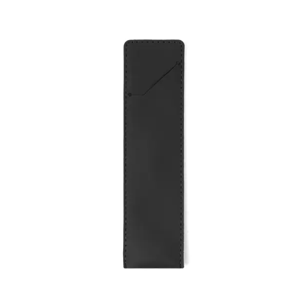 Astuccio per penna a sfera - VENTURE BALLPOINT - Immagine 4